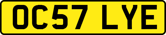 OC57LYE