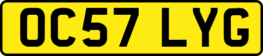 OC57LYG
