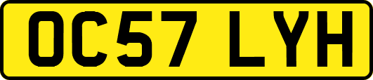 OC57LYH