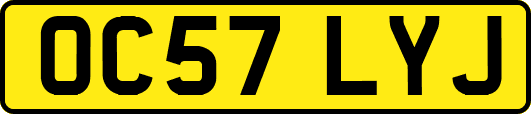 OC57LYJ