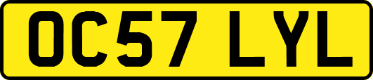 OC57LYL
