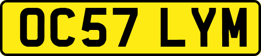 OC57LYM