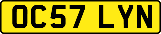OC57LYN
