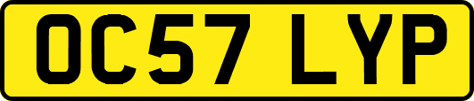 OC57LYP