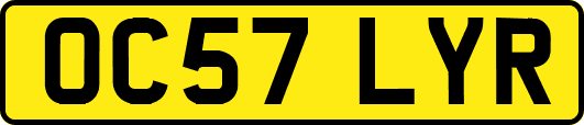 OC57LYR