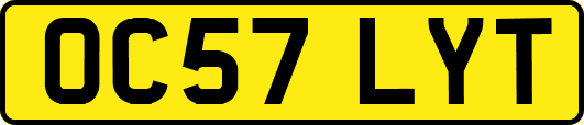 OC57LYT
