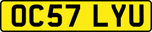 OC57LYU