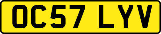 OC57LYV