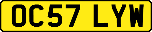 OC57LYW
