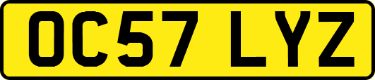 OC57LYZ