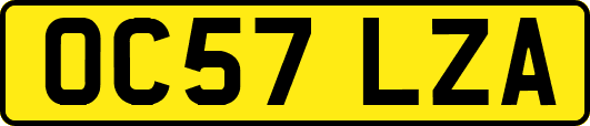 OC57LZA