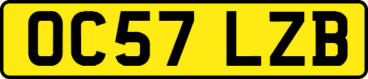OC57LZB