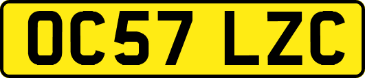 OC57LZC