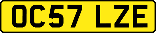 OC57LZE