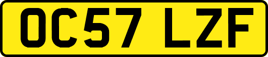 OC57LZF