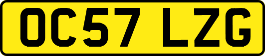 OC57LZG