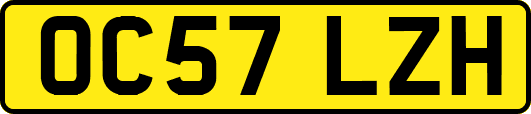 OC57LZH