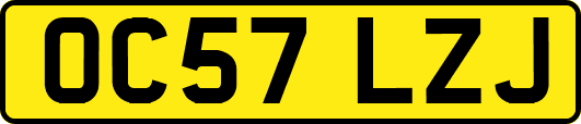 OC57LZJ