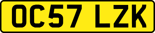 OC57LZK