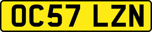 OC57LZN