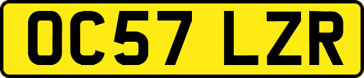 OC57LZR