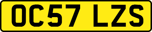 OC57LZS