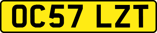 OC57LZT
