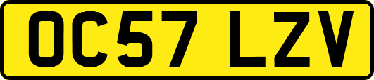 OC57LZV