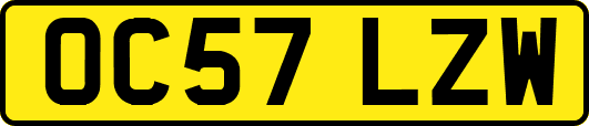 OC57LZW