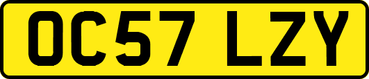 OC57LZY
