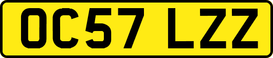 OC57LZZ