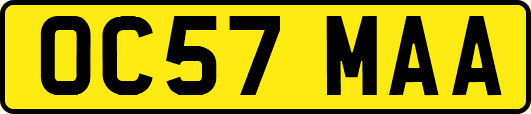 OC57MAA