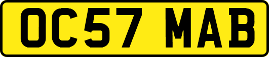 OC57MAB