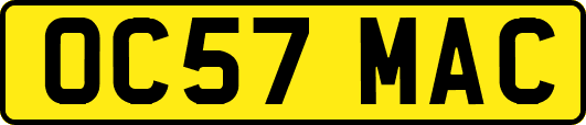 OC57MAC