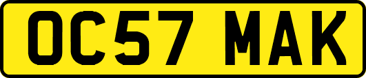 OC57MAK