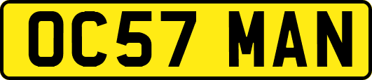 OC57MAN