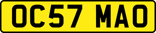 OC57MAO