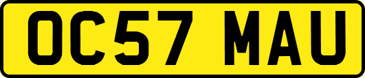 OC57MAU
