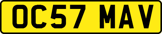 OC57MAV