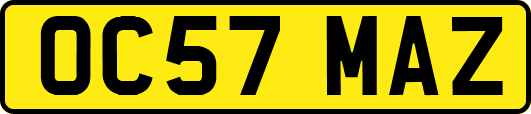 OC57MAZ