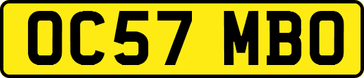 OC57MBO