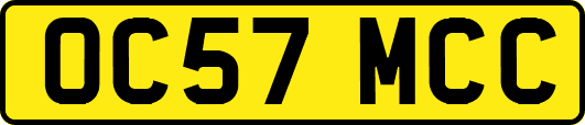 OC57MCC