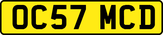 OC57MCD