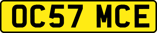 OC57MCE