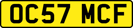 OC57MCF