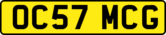 OC57MCG