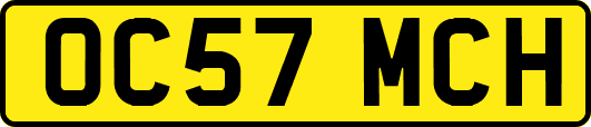 OC57MCH