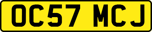 OC57MCJ