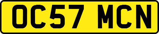 OC57MCN