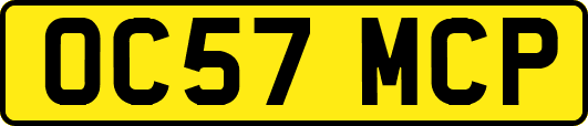 OC57MCP
